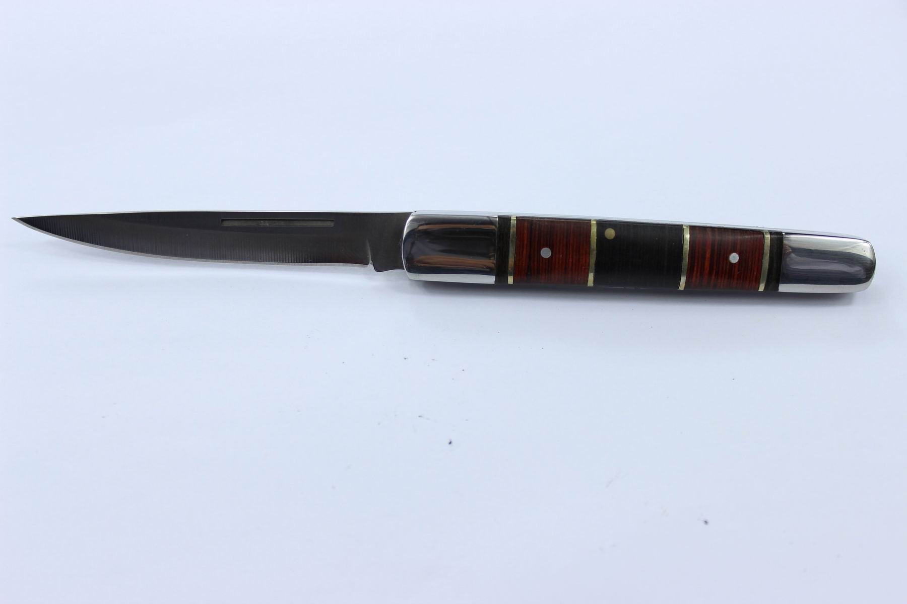 SP1069